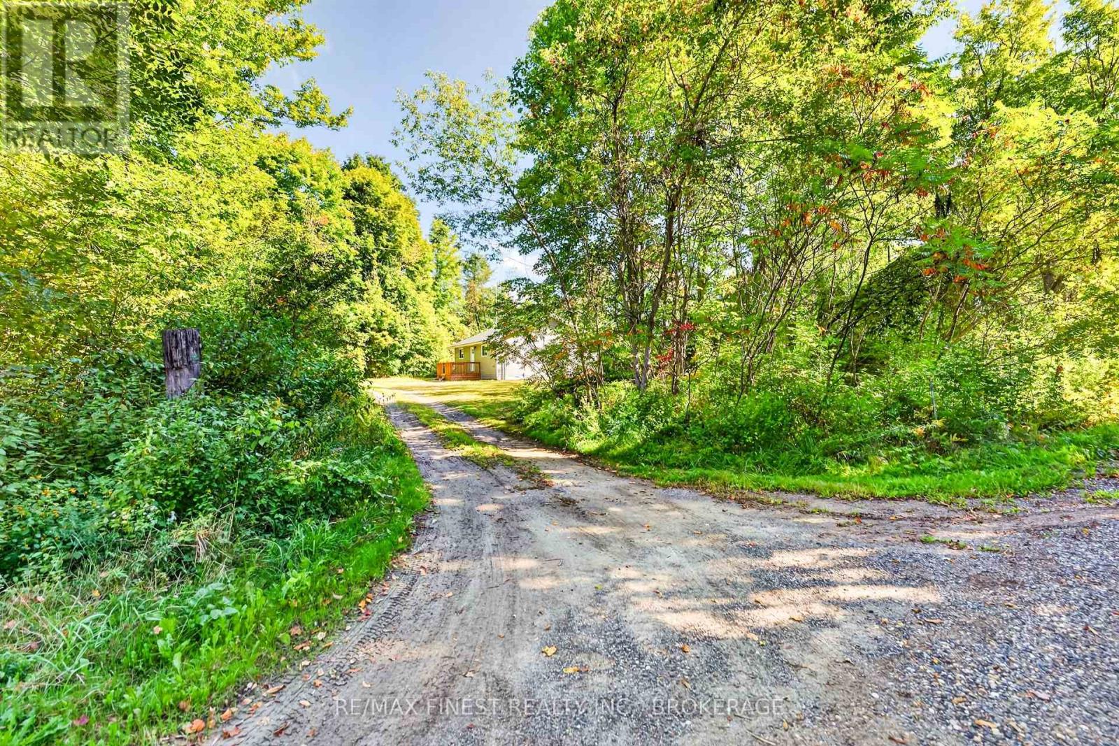 3144 ECHO LAKE ROAD - Image 48