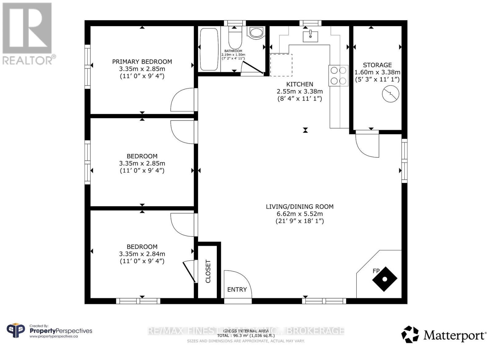 3144 ECHO LAKE ROAD - 49