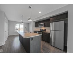 #34 2215 24 St Nw, Edmonton, AB T6T1A6 Photo 9