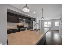 #34 2215 24 St Nw, Edmonton, AB T6T1A6 Photo 10