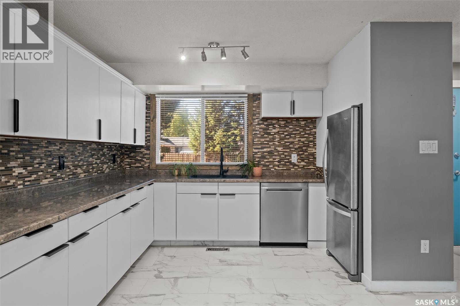 3035 Dunn DRIVE, Prince Albert — photo 10