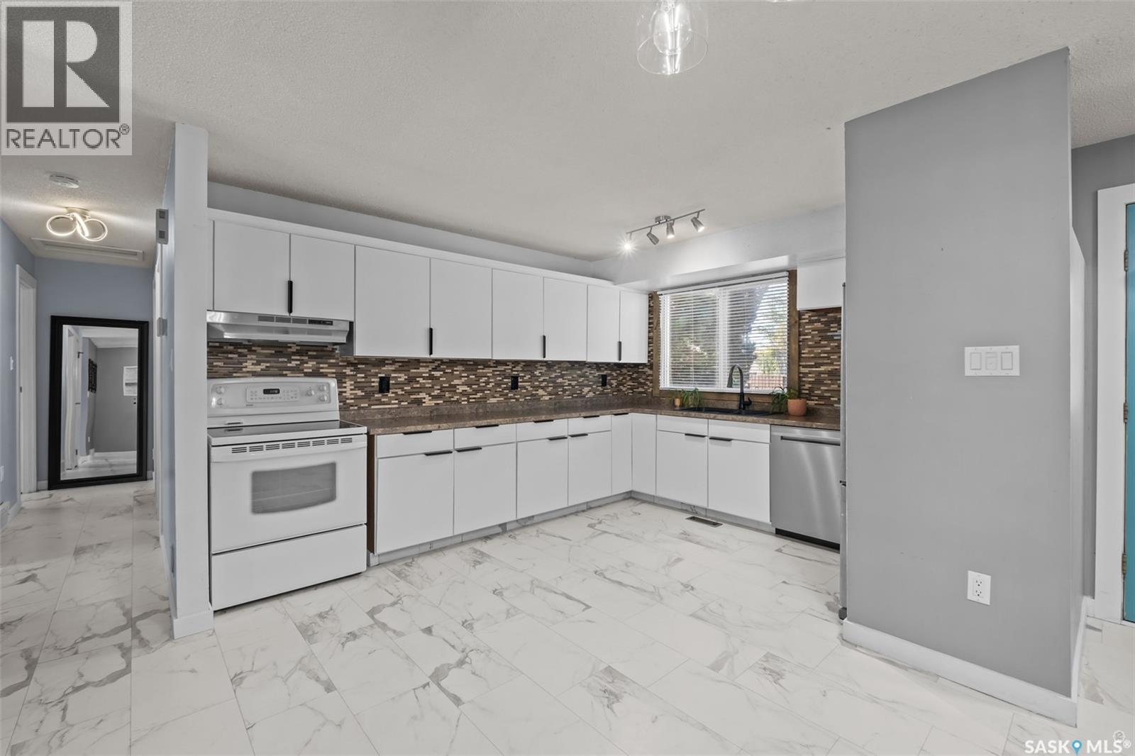 3035 Dunn DRIVE, Prince Albert — photo 11