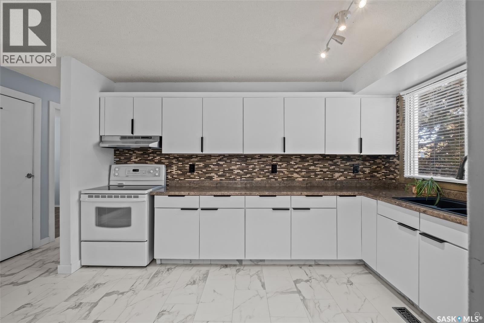 3035 Dunn DRIVE, Prince Albert — photo 12