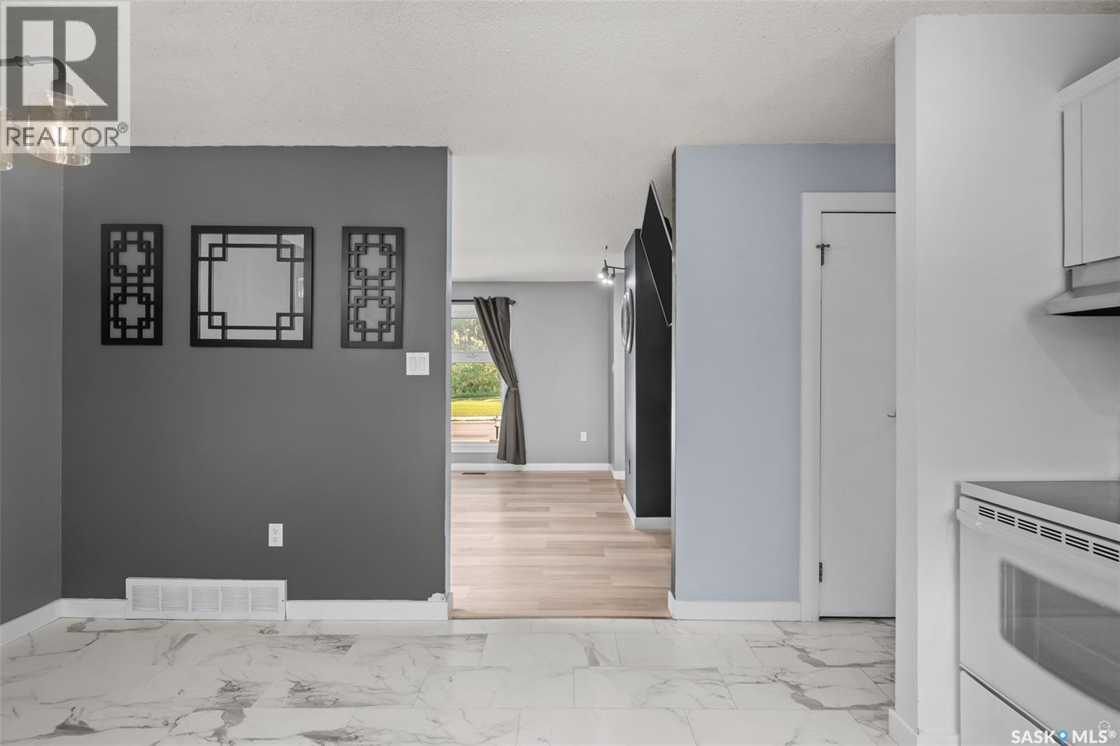 3035 Dunn DRIVE, Prince Albert — photo 14