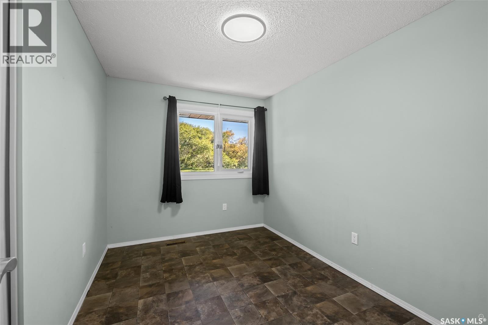 3035 Dunn DRIVE - 17