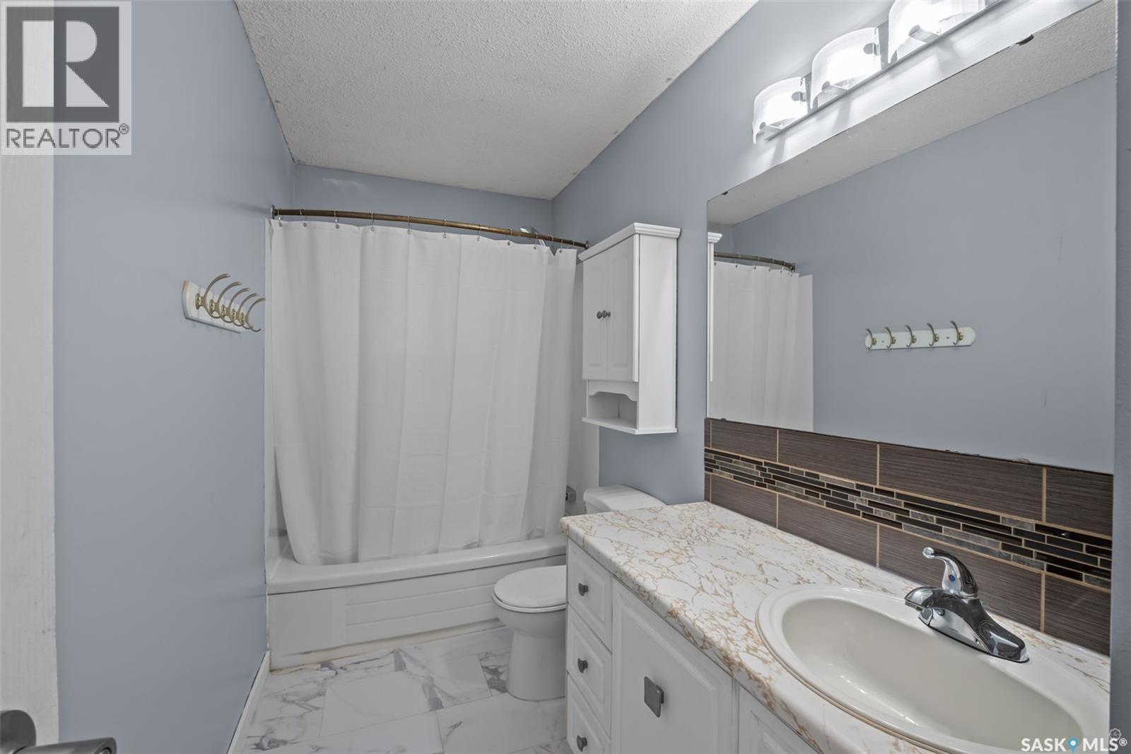 3035 Dunn DRIVE, Prince Albert — photo 19