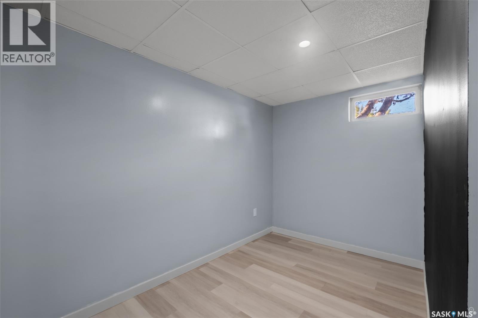3035 Dunn DRIVE, Prince Albert — photo 23