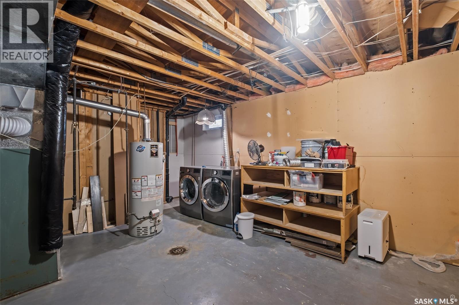 3035 Dunn DRIVE, Prince Albert — photo 26