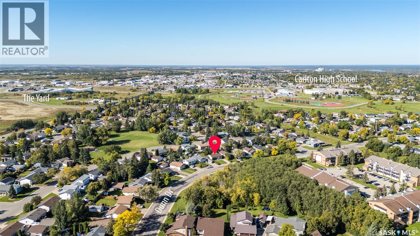 3035 Dunn DRIVE, Prince Albert — photo 27