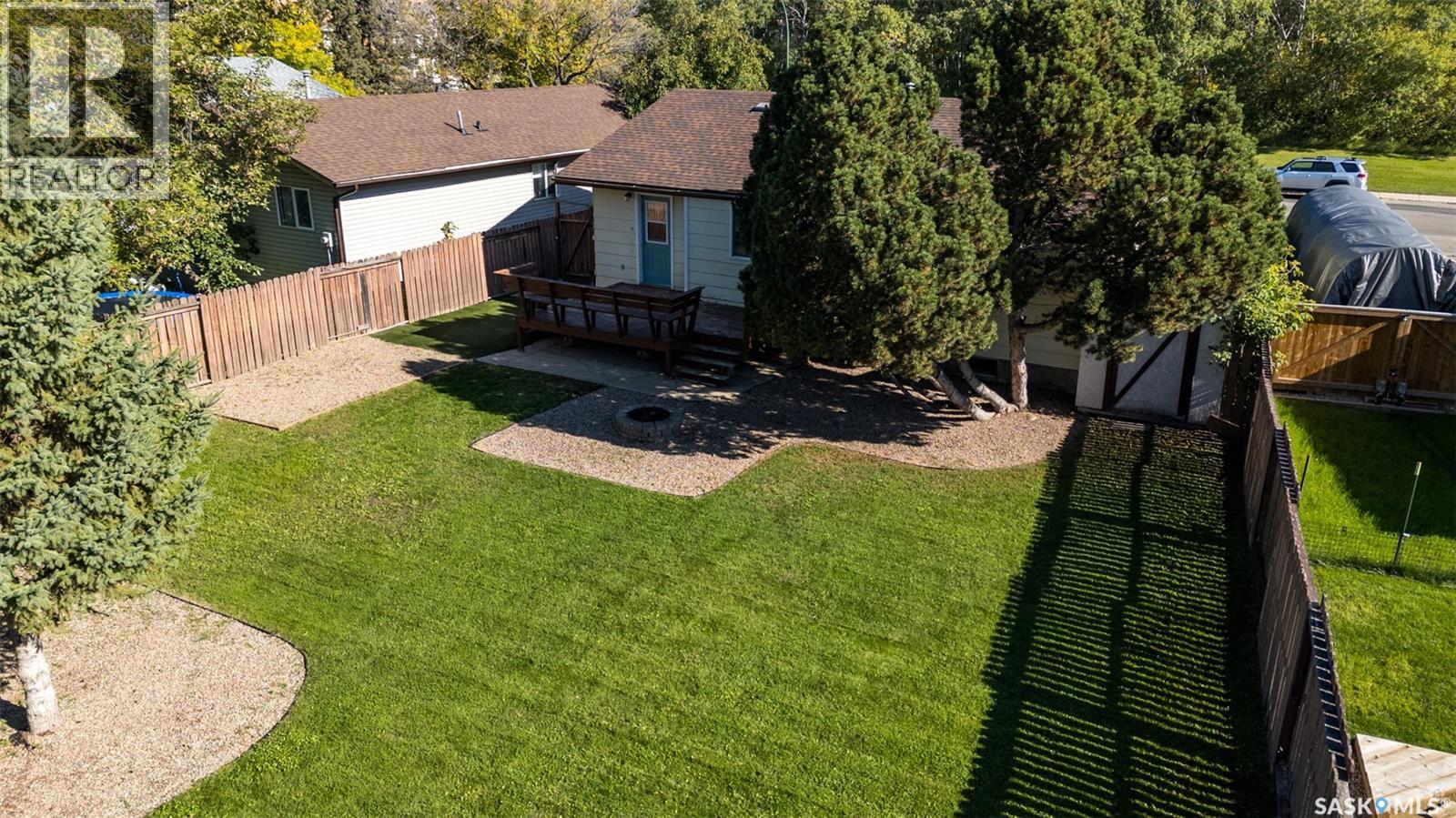 3035 Dunn DRIVE, Prince Albert — photo 31