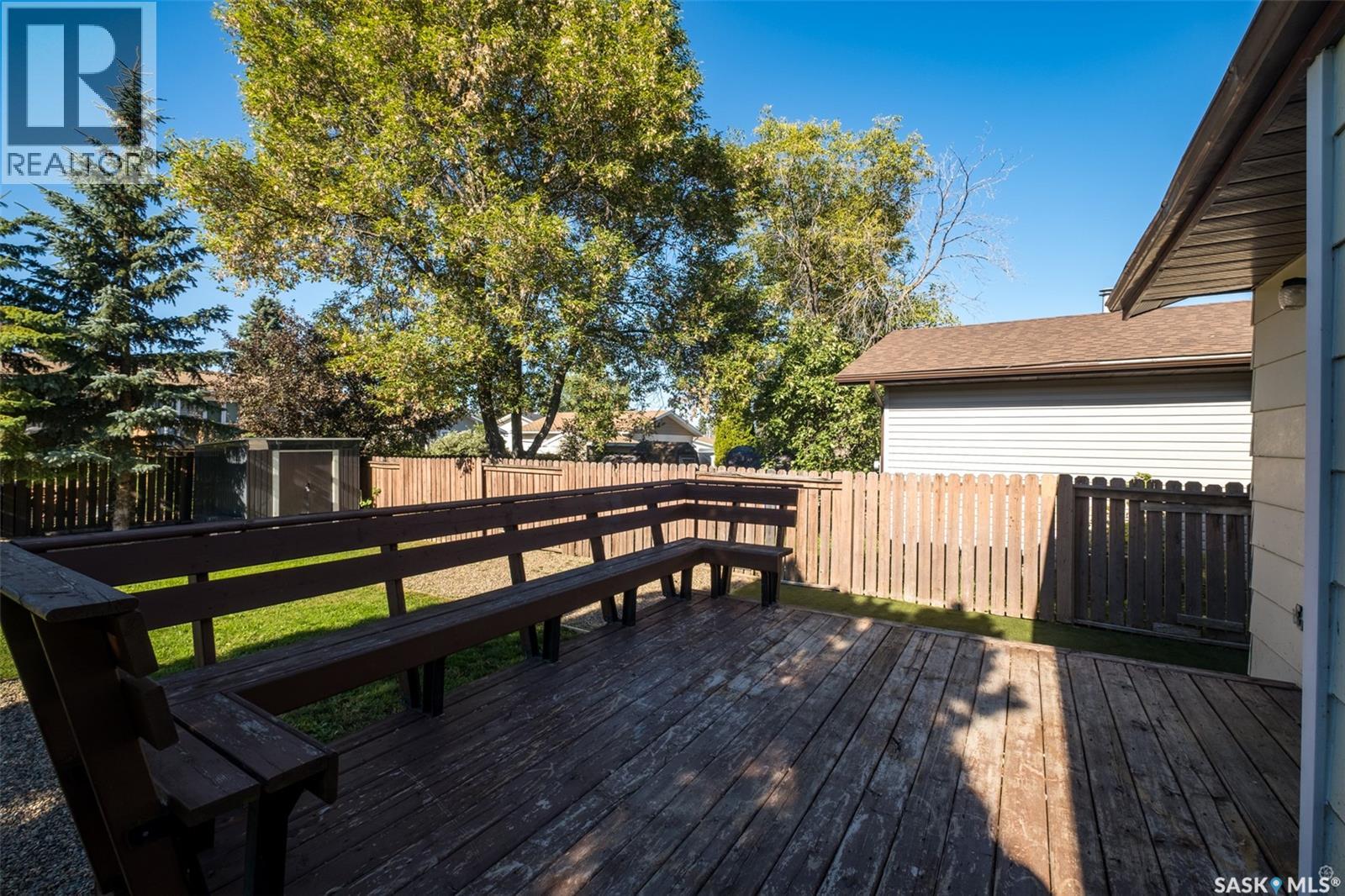 3035 Dunn DRIVE, Prince Albert — photo 33