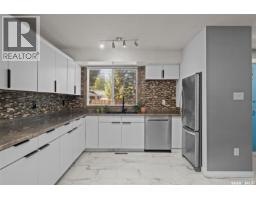 Bedroom - 3035 Dunn Drive, Prince Albert, SK S6V6Y5 Photo 10