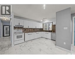 Den - 3035 Dunn Drive, Prince Albert, SK S6V6Y5 Photo 11