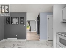 3035 Dunn Drive, Prince Albert, SK S6V6Y5 Photo 14