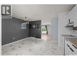 3035 Dunn Drive, Prince Albert, SK S6V6Y5 Photo 15