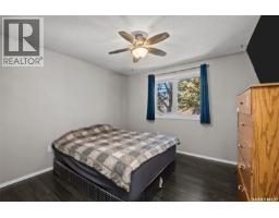 3035 Dunn Drive, Prince Albert, SK S6V6Y5 Photo 16