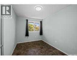 3035 Dunn Drive, Prince Albert, SK S6V6Y5 Photo 17