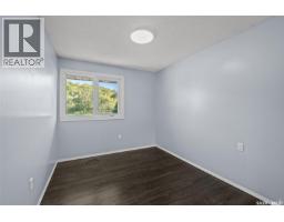 3035 Dunn Drive, Prince Albert, SK S6V6Y5 Photo 18