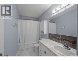 3035 Dunn Drive, Prince Albert, SK S6V6Y5 Photo 19
