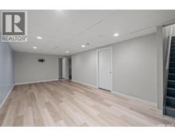 3035 Dunn Drive, Prince Albert, SK S6V6Y5 Photo 20
