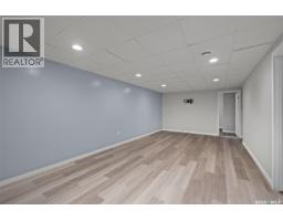 3035 Dunn Drive, Prince Albert, SK S6V6Y5 Photo 21