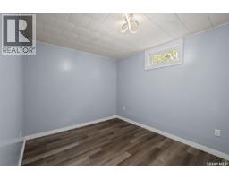 3035 Dunn Drive, Prince Albert, SK S6V6Y5 Photo 22