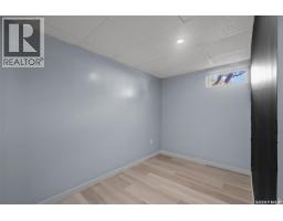 3035 Dunn Drive, Prince Albert, SK S6V6Y5 Photo 23