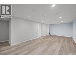 3035 Dunn Drive, Prince Albert, SK S6V6Y5 Photo 25