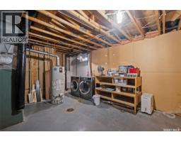 3035 Dunn Drive, Prince Albert, SK S6V6Y5 Photo 26