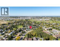 3035 Dunn Drive, Prince Albert, SK S6V6Y5 Photo 27