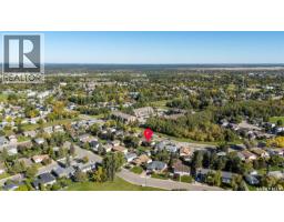 3035 Dunn Drive, Prince Albert, SK S6V6Y5 Photo 28