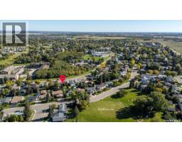 3035 Dunn Drive, Prince Albert, SK S6V6Y5 Photo 29