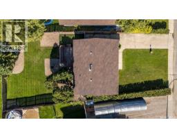 3035 Dunn Drive, Prince Albert, SK S6V6Y5 Photo 30