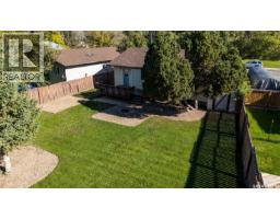 3035 Dunn Drive, Prince Albert, SK S6V6Y5 Photo 31