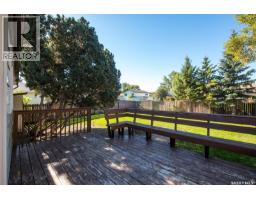 3035 Dunn Drive, Prince Albert, SK S6V6Y5 Photo 32