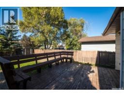 3035 Dunn Drive, Prince Albert, SK S6V6Y5 Photo 33