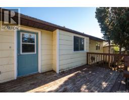 3035 Dunn Drive, Prince Albert, SK S6V6Y5 Photo 34