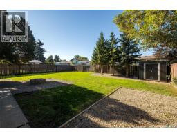 3035 Dunn Drive, Prince Albert, SK S6V6Y5 Photo 35