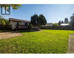 3035 Dunn Drive, Prince Albert, SK S6V6Y5 Photo 36