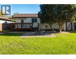 3035 Dunn Drive, Prince Albert, SK S6V6Y5 Photo 37