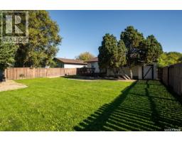 3035 Dunn Drive, Prince Albert, SK S6V6Y5 Photo 38