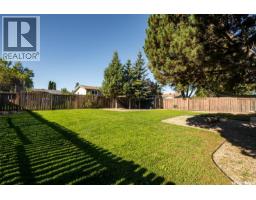 3035 Dunn Drive, Prince Albert, SK S6V6Y5 Photo 39