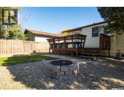 3035 Dunn Drive, Prince Albert, SK S6V6Y5 Photo 40