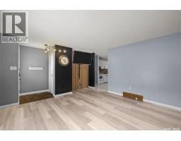 Family room - 3035 Dunn Drive, Prince Albert, SK S6V6Y5 Photo 7