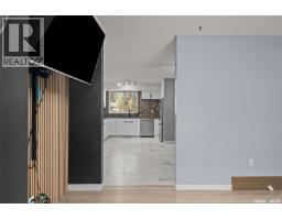 Laundry room - 3035 Dunn Drive, Prince Albert, SK S6V6Y5 Photo 8