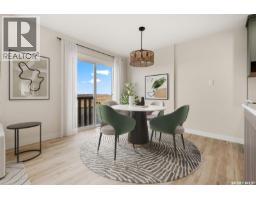 4pc Bathroom - 970 Yuel Bend, Saskatoon, SK S7W1N8 Photo 11