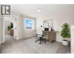 Other - 970 Yuel Bend, Saskatoon, SK S7W1N8 Photo 13