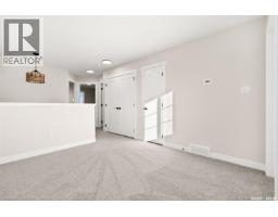 970 Yuel Bend, Saskatoon, SK S7W1N8 Photo 14