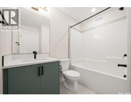 970 Yuel Bend, Saskatoon, SK S7W1N8 Photo 15