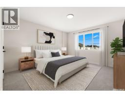 970 Yuel Bend, Saskatoon, SK S7W1N8 Photo 16